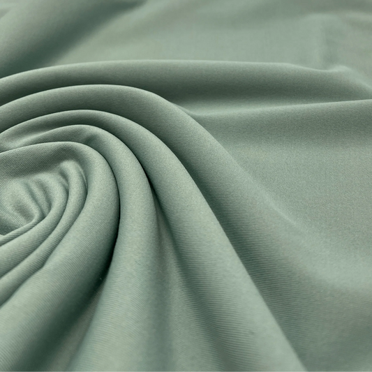 RECYCLE COTTON TOUCH