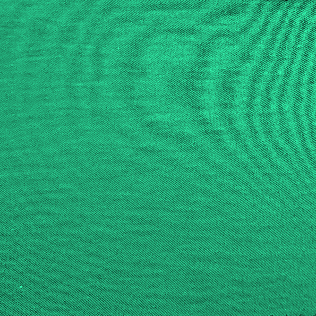 OCEAN CREPE (RECYCLED) - Jerseytexuk