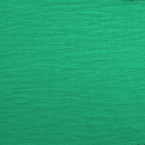 OCEAN CREPE (RECYCLED) - Jerseytexuk OCEAN CREPE (RECYCLED) - Jerseytexuk