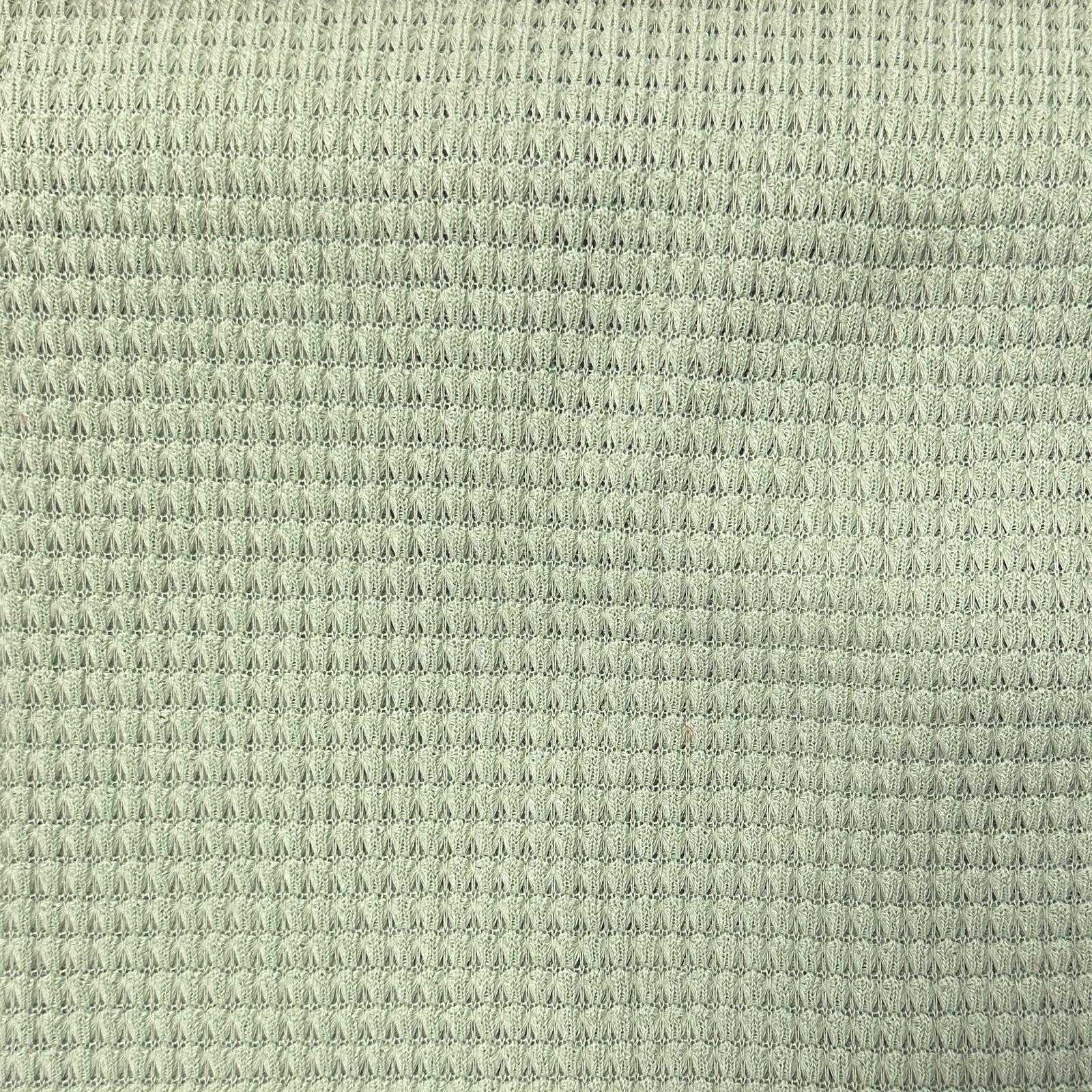 CROTCHET LACE - Jerseytexuk