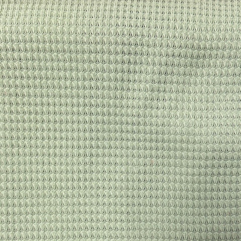CROTCHET LACE - Jerseytexuk CROTCHET LACE - Jerseytexuk