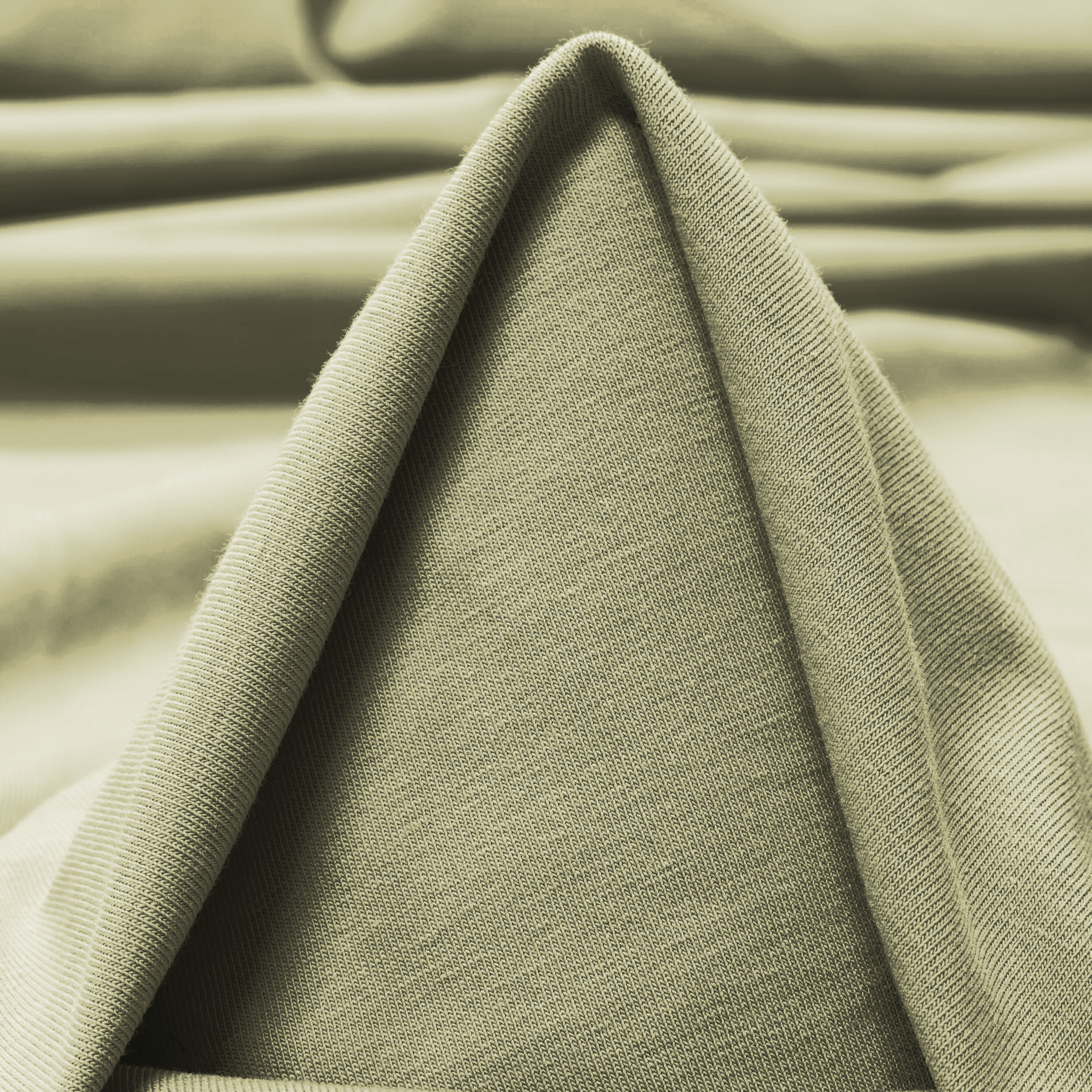 Single Jersey Viscose Elastane - JTQRS2000 - Jerseytexuk