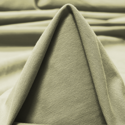 Single Jersey Viscose Elastane - JTQRS2000 - Jerseytexuk Single Jersey Viscose Elastane - JTQRS2000 - Jerseytexuk