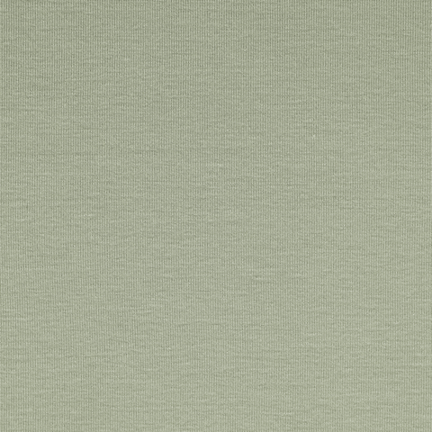 BALANCIA JERSEY FABRIC BALANCIA JERSEY FABRIC
