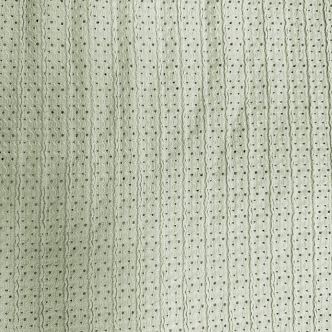 OPEN WEAVE TEXTURED POINTELLE - MARGARITA - Jerseytexuk OPEN WEAVE TEXTURED POINTELLE - MARGARITA - Jerseytexuk