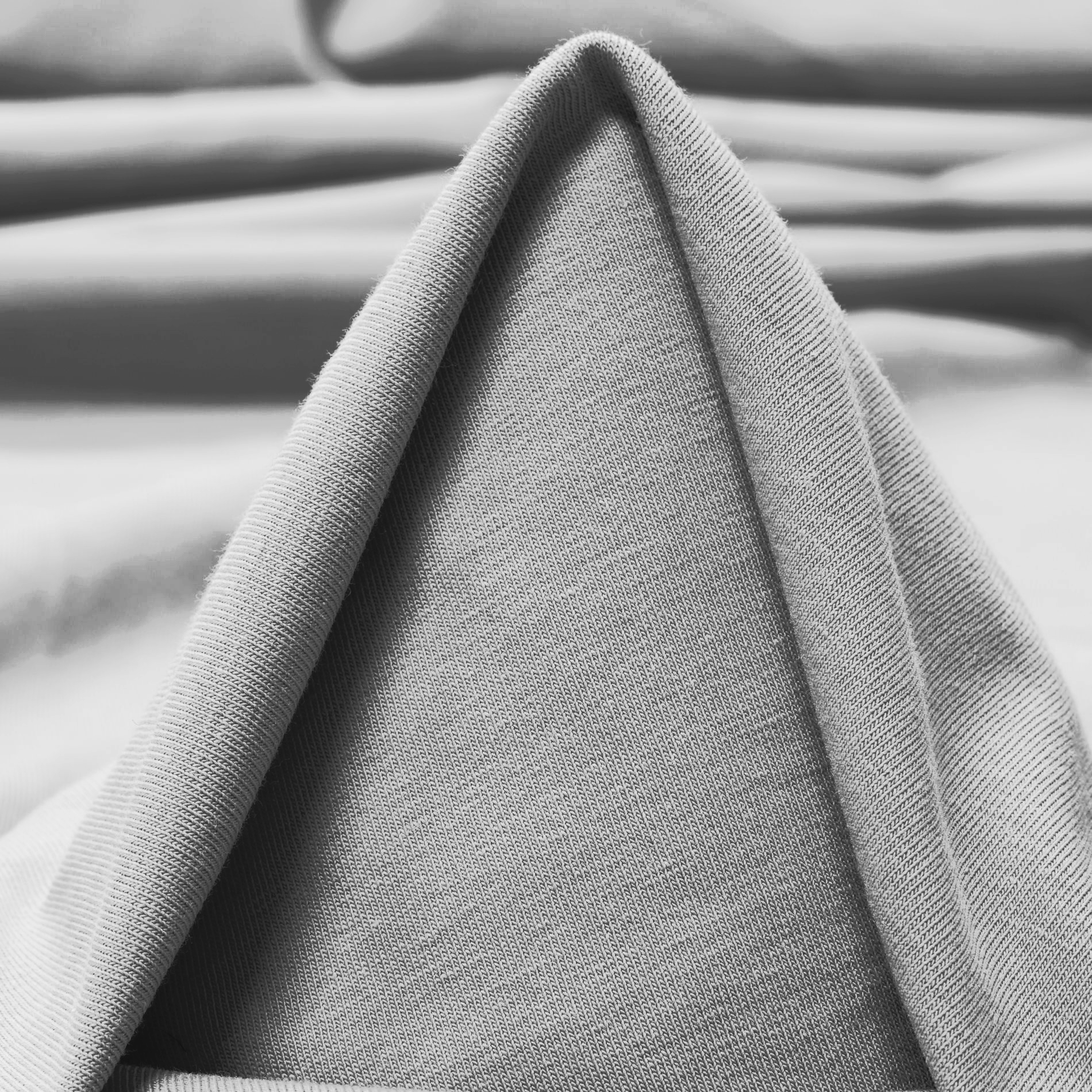 Single Jersey Viscose Elastane - JTQRS2000 - Jerseytexuk