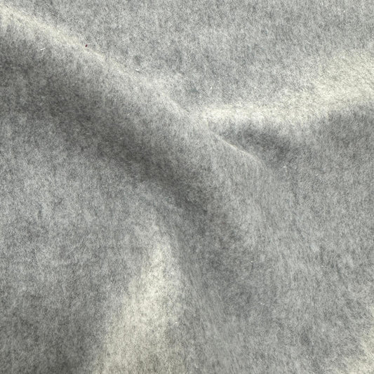 FLEECE FABRIC - Jerseytexuk