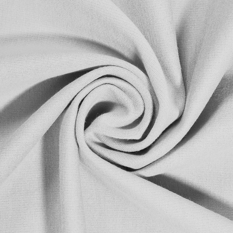 Ponti Roma Stretch Jersey Fabric – Polyester & Elastane Blend - Jerseytexuk Ponti Roma Stretch Jersey Fabric – Polyester & Elastane Blend - Jerseytexuk