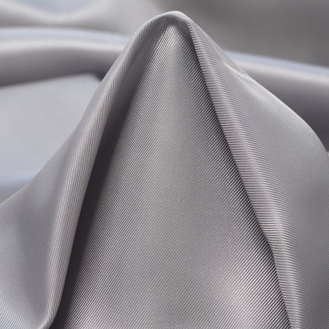 Jodie Satin Recycled Fabric - Jerseytexuk Jodie Satin Recycled Fabric - Jerseytexuk