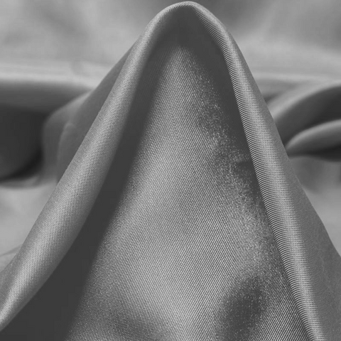 STRETCH SATIN FABRIC - Jerseytexuk STRETCH SATIN FABRIC - Jerseytexuk