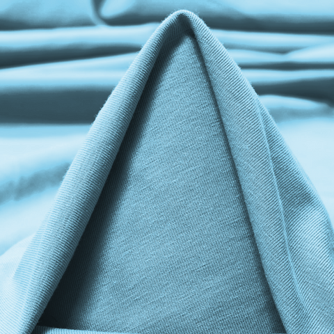Single Jersey Viscose Elastane - JTQRS2000 - Jerseytexuk Single Jersey Viscose Elastane - JTQRS2000 - Jerseytexuk