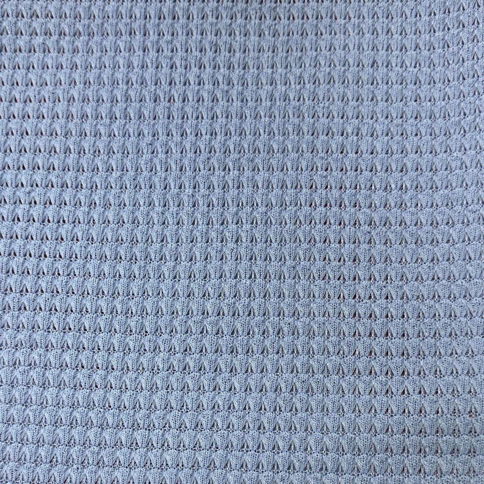 CROTCHET LACE - Jerseytexuk