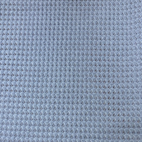 CROTCHET LACE - Jerseytexuk CROTCHET LACE - Jerseytexuk