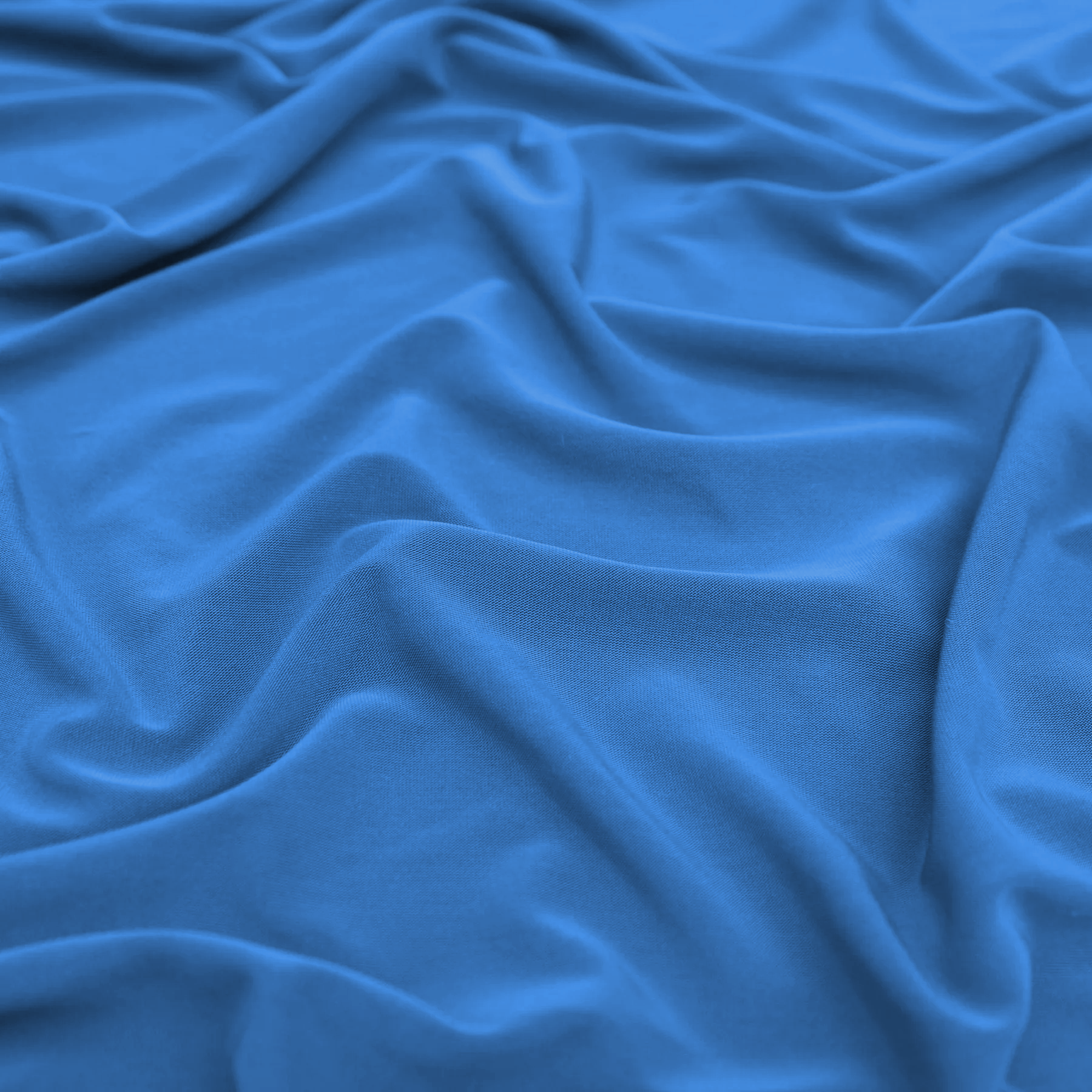 SOFT TOUCH JERSEY FABRIC - Jerseytexuk