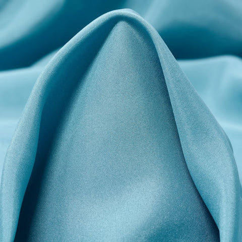 STRETCH SATIN FABRIC - Jerseytexuk STRETCH SATIN FABRIC - Jerseytexuk