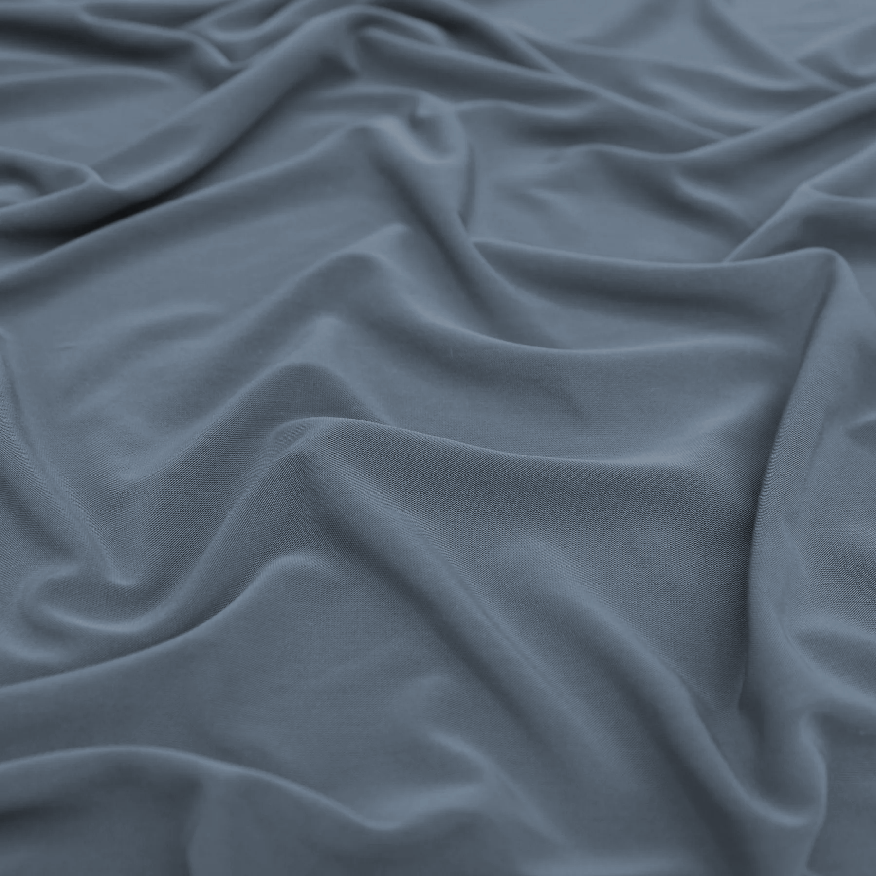 SOFT TOUCH JERSEY FABRIC - Jerseytexuk
