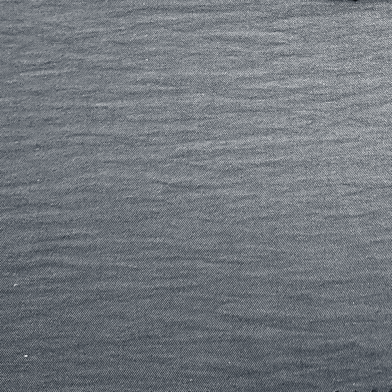 OCEAN CREPE (RECYCLED) - Jerseytexuk