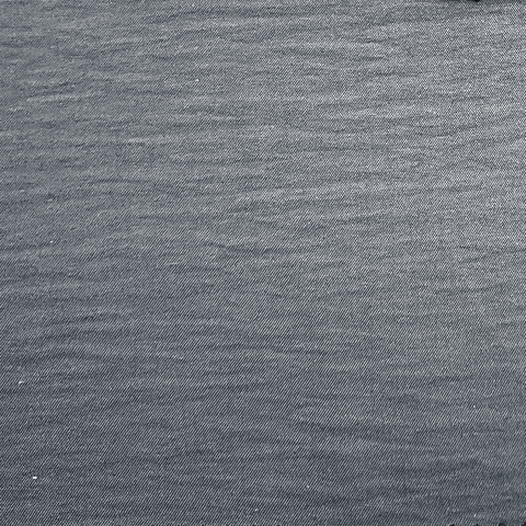 OCEAN CREPE (RECYCLED) - Jerseytexuk OCEAN CREPE (RECYCLED) - Jerseytexuk