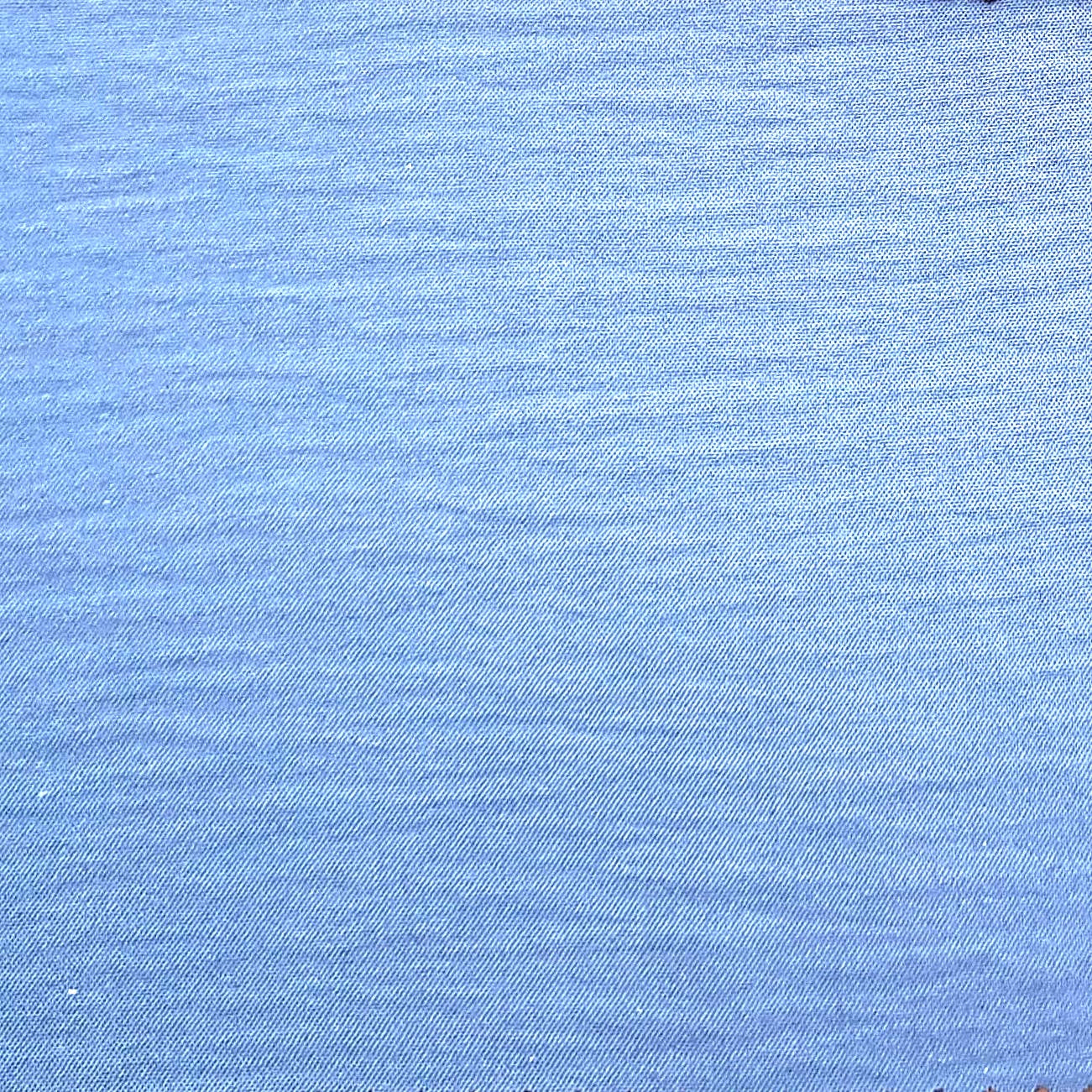 OCEAN CREPE (RECYCLED) - Jerseytexuk