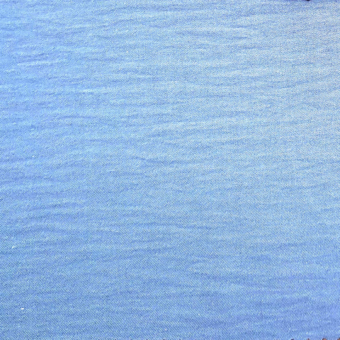 OCEAN CREPE (RECYCLED) - Jerseytexuk OCEAN CREPE (RECYCLED) - Jerseytexuk
