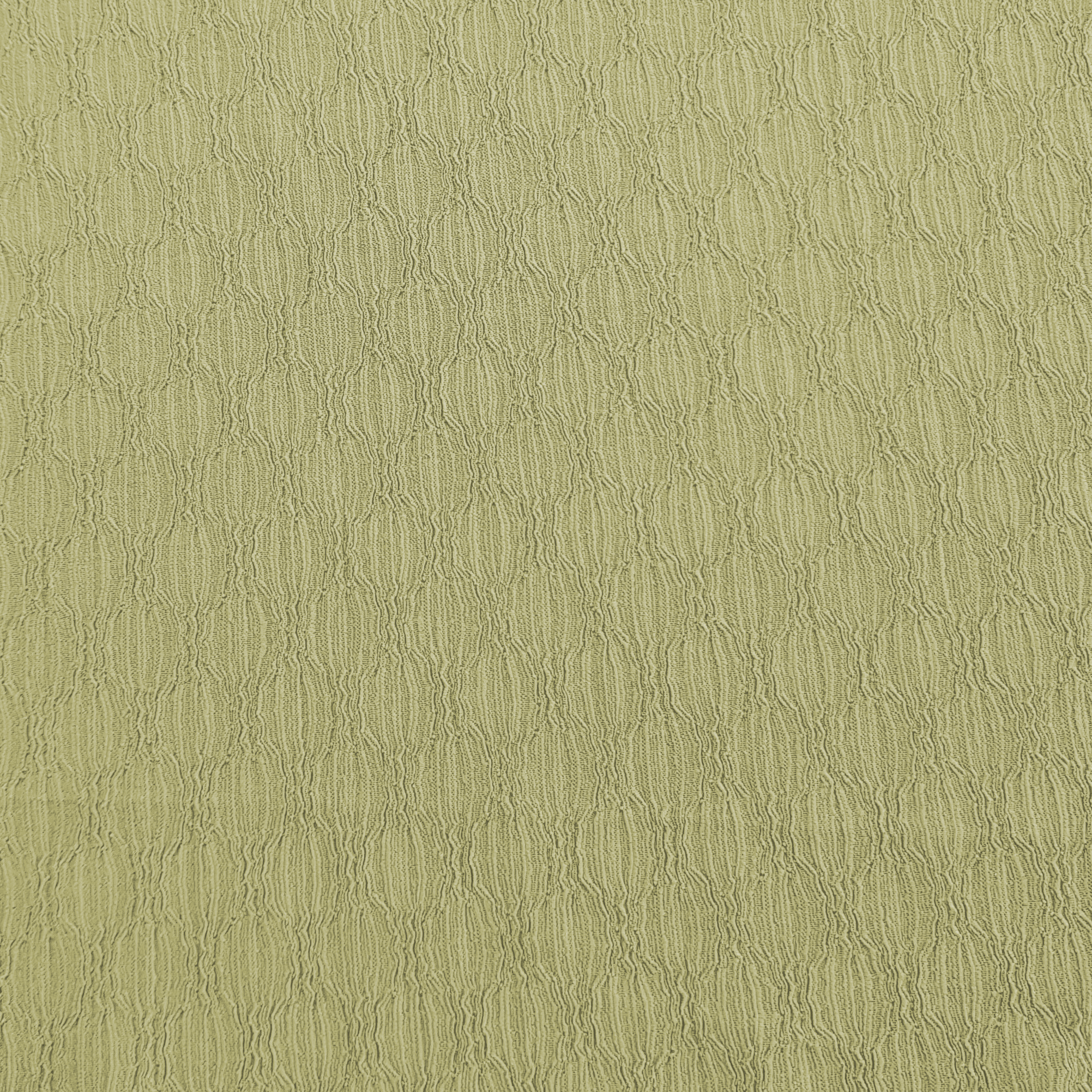 OVAL TEXTURED STRETCH WOVEN FABRIC - Jerseytexuk