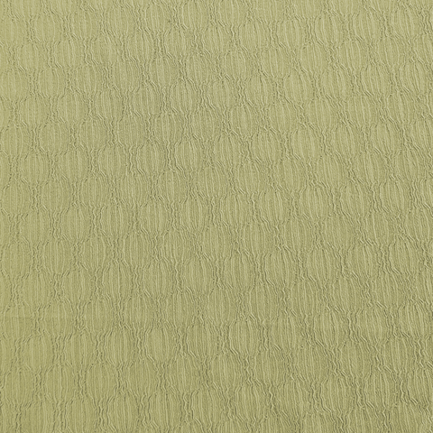 OVAL TEXTURED STRETCH WOVEN FABRIC - Jerseytexuk OVAL TEXTURED STRETCH WOVEN FABRIC - Jerseytexuk