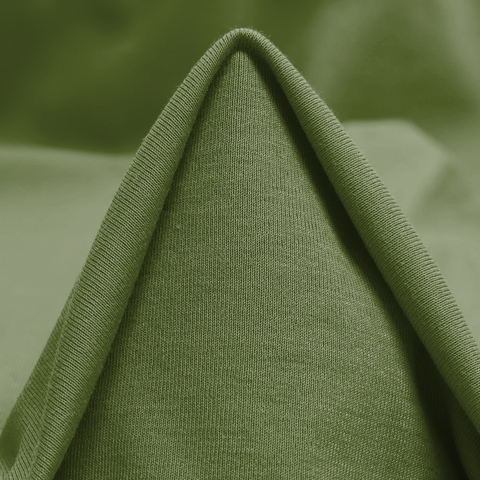 BALANCIA JERSEY FABRIC BALANCIA JERSEY FABRIC