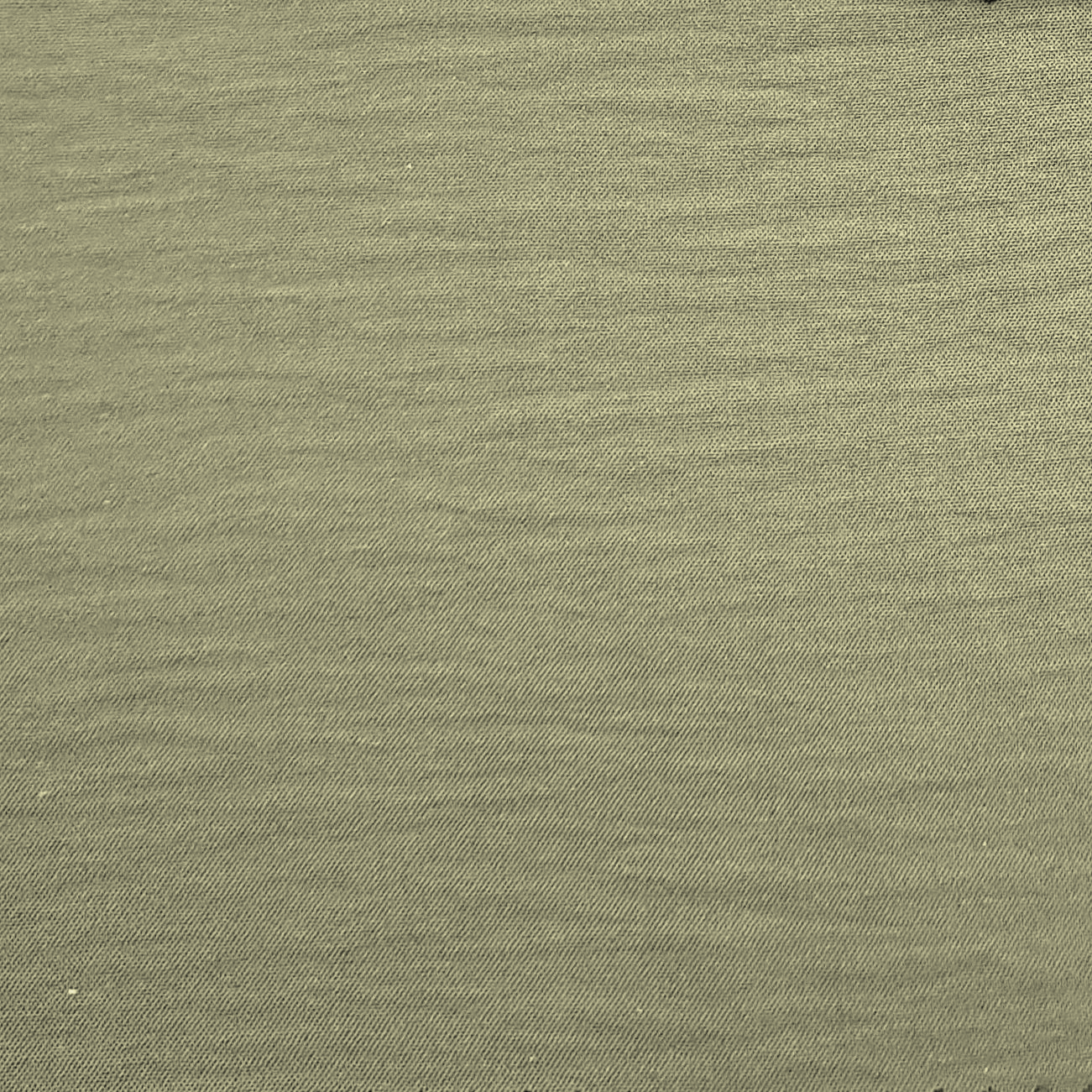 OCEAN CREPE (RECYCLED) - Jerseytexuk