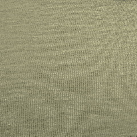 OCEAN CREPE (RECYCLED) - Jerseytexuk OCEAN CREPE (RECYCLED) - Jerseytexuk