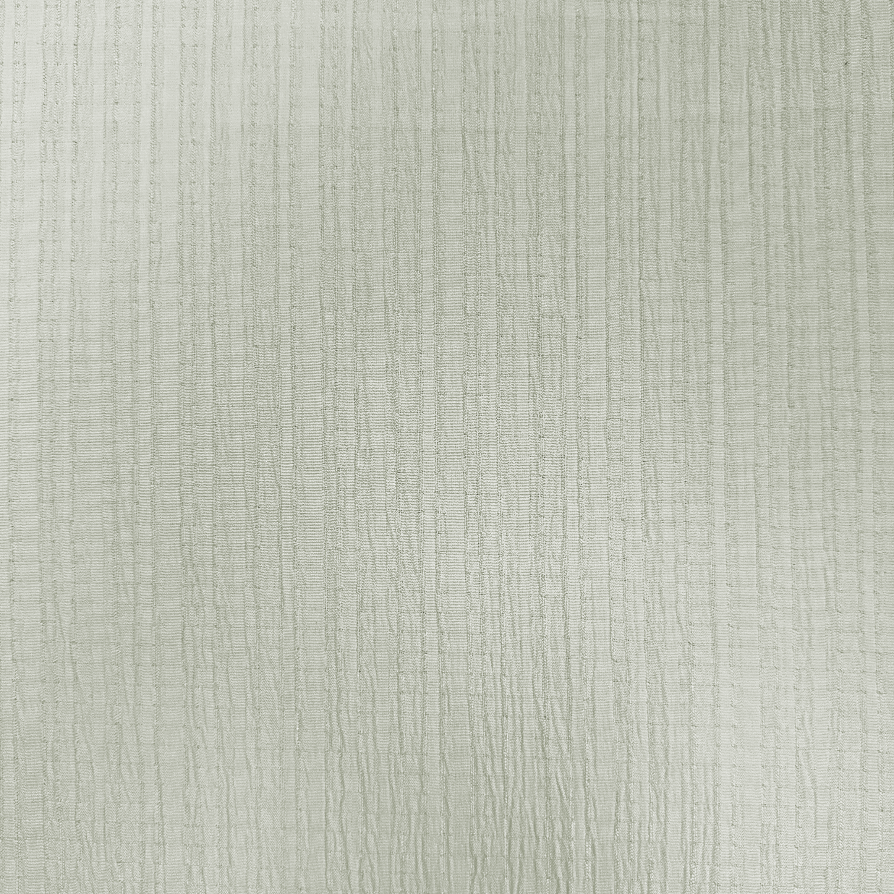 TUI RECYCLED STRETCH WOVEN FABRIC - Jerseytexuk