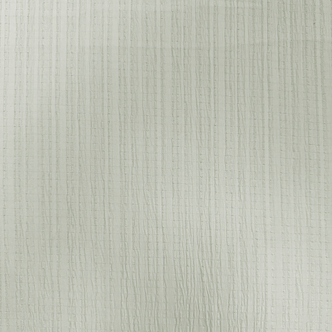 TUI RECYCLED STRETCH WOVEN FABRIC - Jerseytexuk TUI RECYCLED STRETCH WOVEN FABRIC - Jerseytexuk