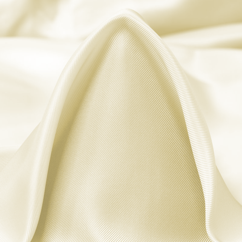 Jodie Satin Recycled Fabric - Jerseytexuk
