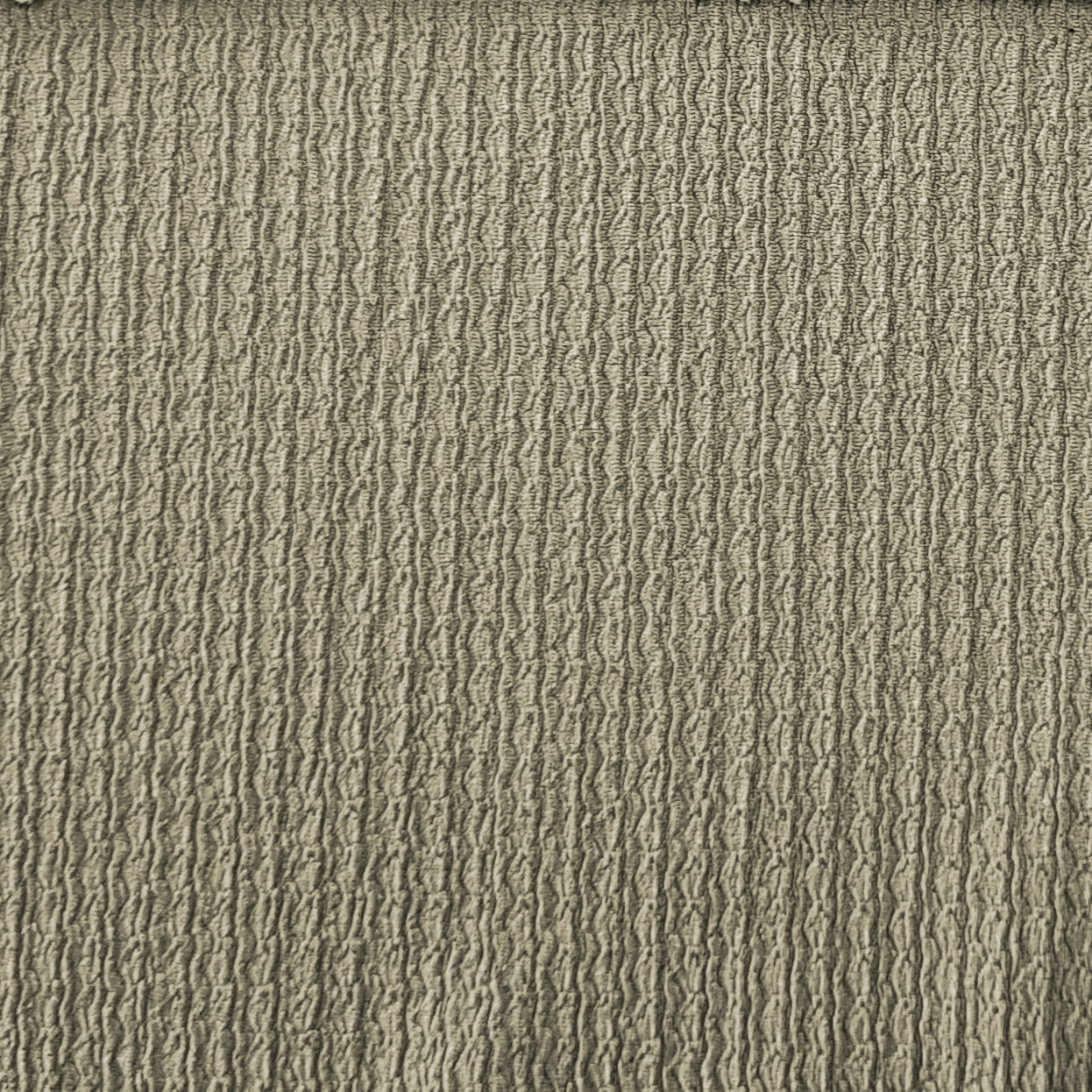 FINDEL RECYCLED STRETCH WOVEN FABRIC - Jerseytexuk