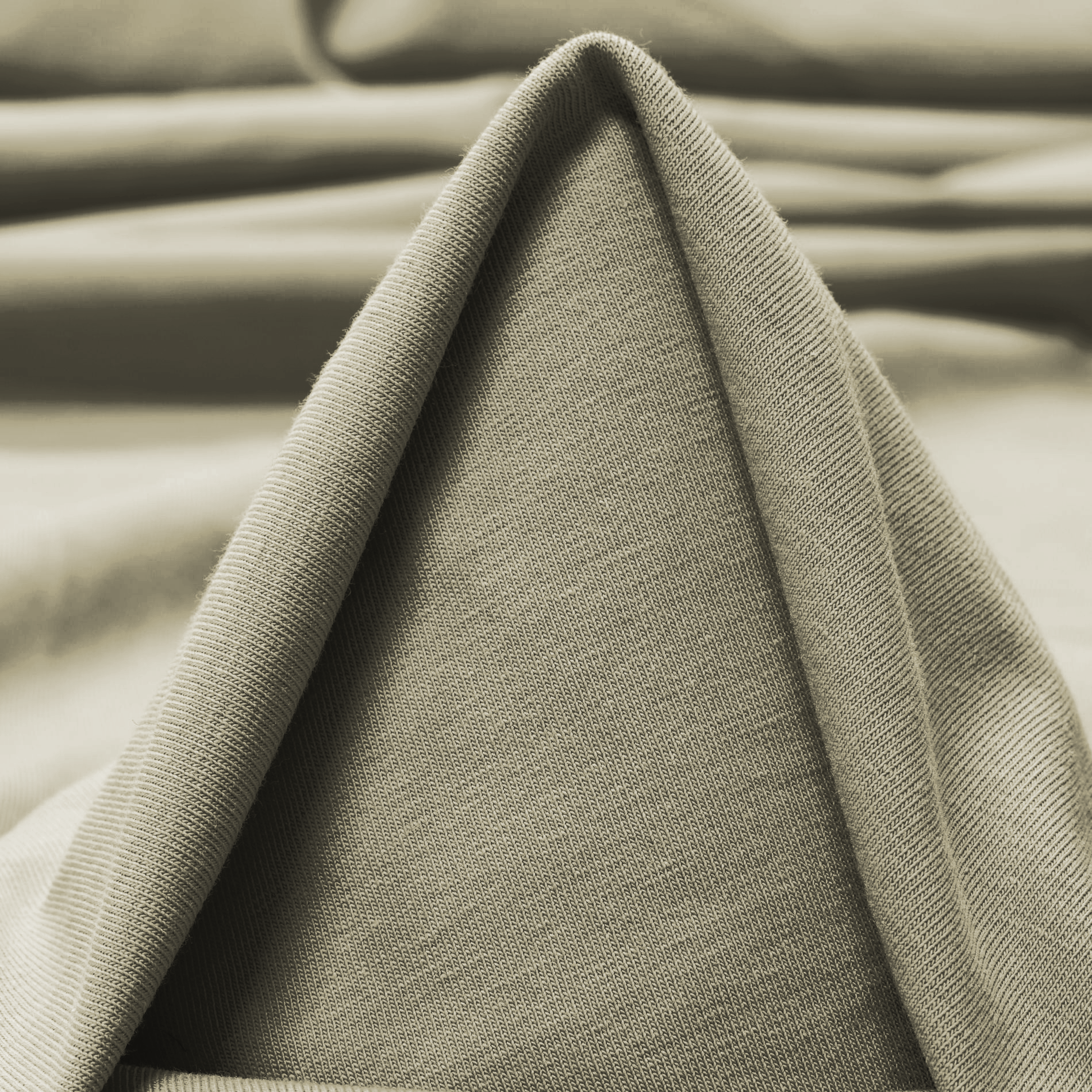 Single Jersey Viscose Elastane - JTQRS2000 - Jerseytexuk