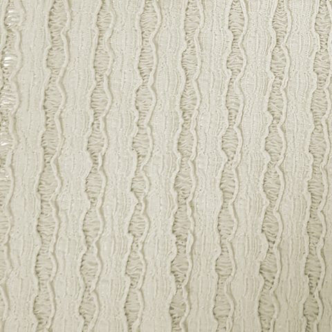 OPEN WEAVE TEXTURED POINTELLE - BARCELONA - Jerseytexuk OPEN WEAVE TEXTURED POINTELLE - BARCELONA - Jerseytexuk