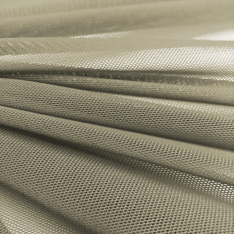 POWER MESH - Jerseytexuk POWER MESH - Jerseytexuk