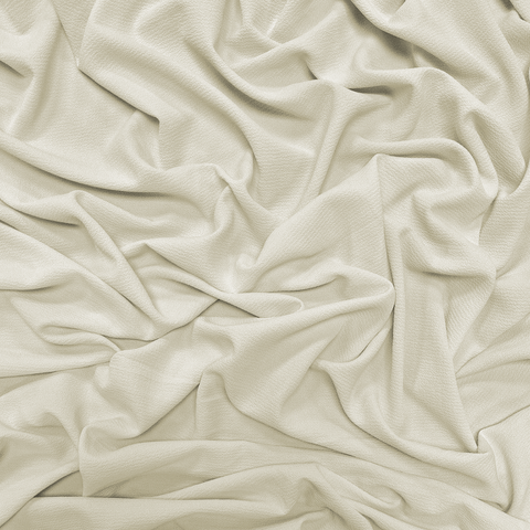 PLAIN BUBBLE CREPE STRETCH CHIFFON - Jerseytexuk PLAIN BUBBLE CREPE STRETCH CHIFFON - Jerseytexuk