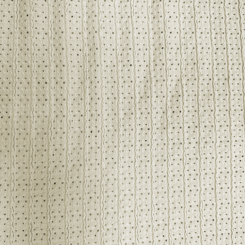 OPEN WEAVE TEXTURED POINTELLE - MARGARITA - Jerseytexuk OPEN WEAVE TEXTURED POINTELLE - MARGARITA - Jerseytexuk