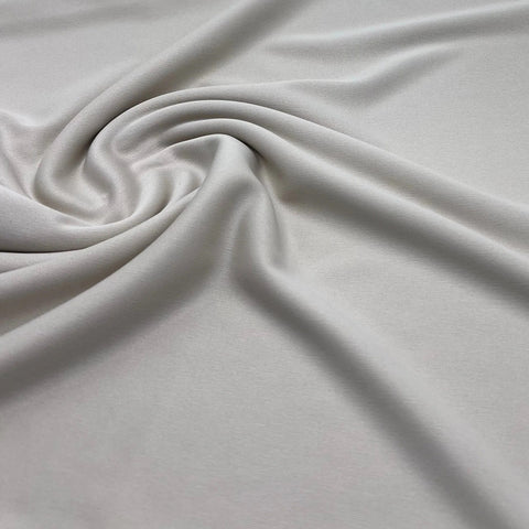 TOULOUSE INTERLOCK LINING LINER FABRIC TOULOUSE INTERLOCK LINING LINER FABRIC