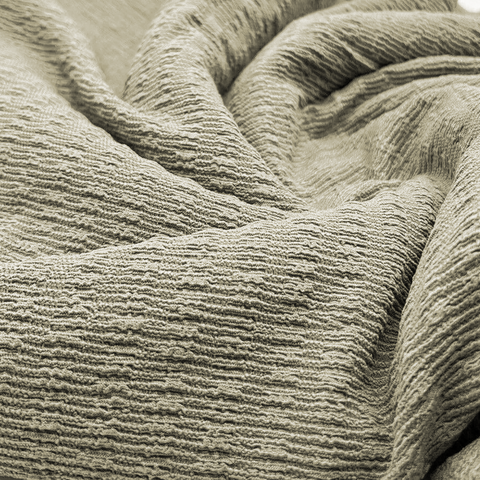 POPCORN CRINKLED RIBBED STRETCH WOVEN FABRIC - Jerseytexuk POPCORN CRINKLED RIBBED STRETCH WOVEN FABRIC - Jerseytexuk