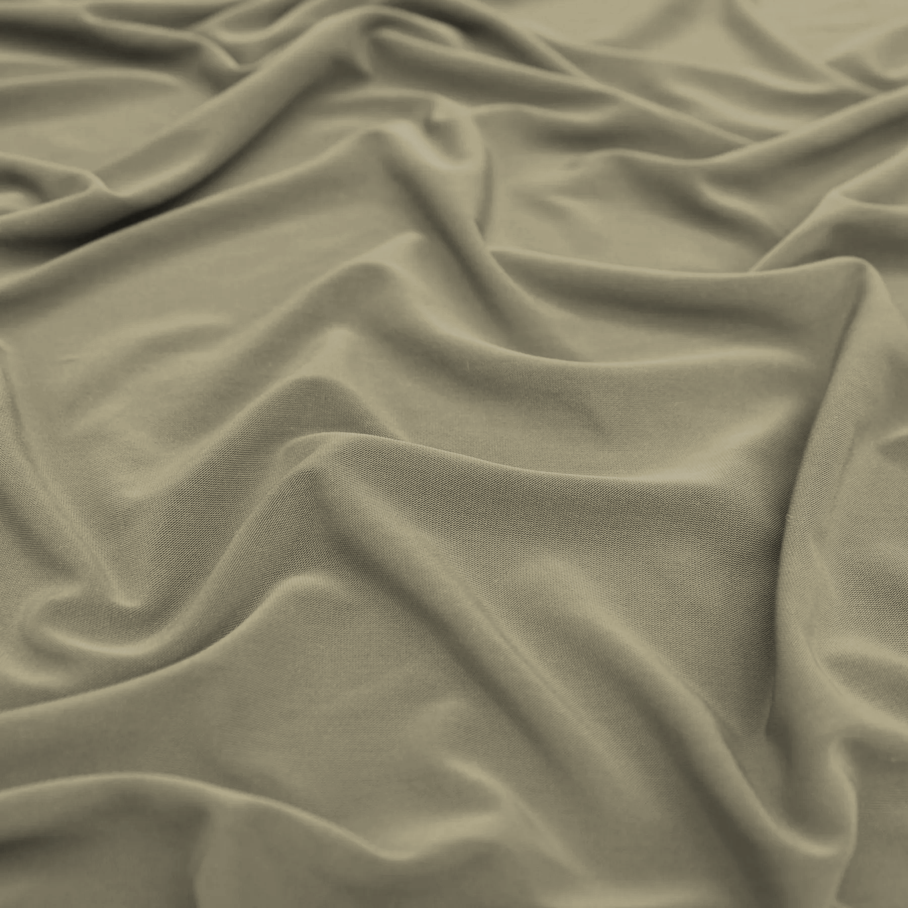 SOFT TOUCH JERSEY FABRIC - Jerseytexuk