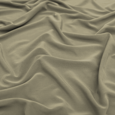 SOFT TOUCH JERSEY FABRIC - Jerseytexuk SOFT TOUCH JERSEY FABRIC - Jerseytexuk