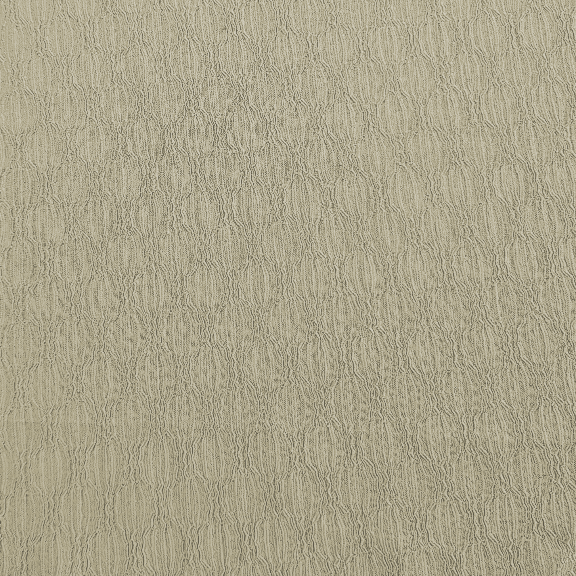 OVAL TEXTURED STRETCH WOVEN FABRIC - Jerseytexuk