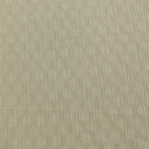 OVAL TEXTURED STRETCH WOVEN FABRIC - Jerseytexuk OVAL TEXTURED STRETCH WOVEN FABRIC - Jerseytexuk
