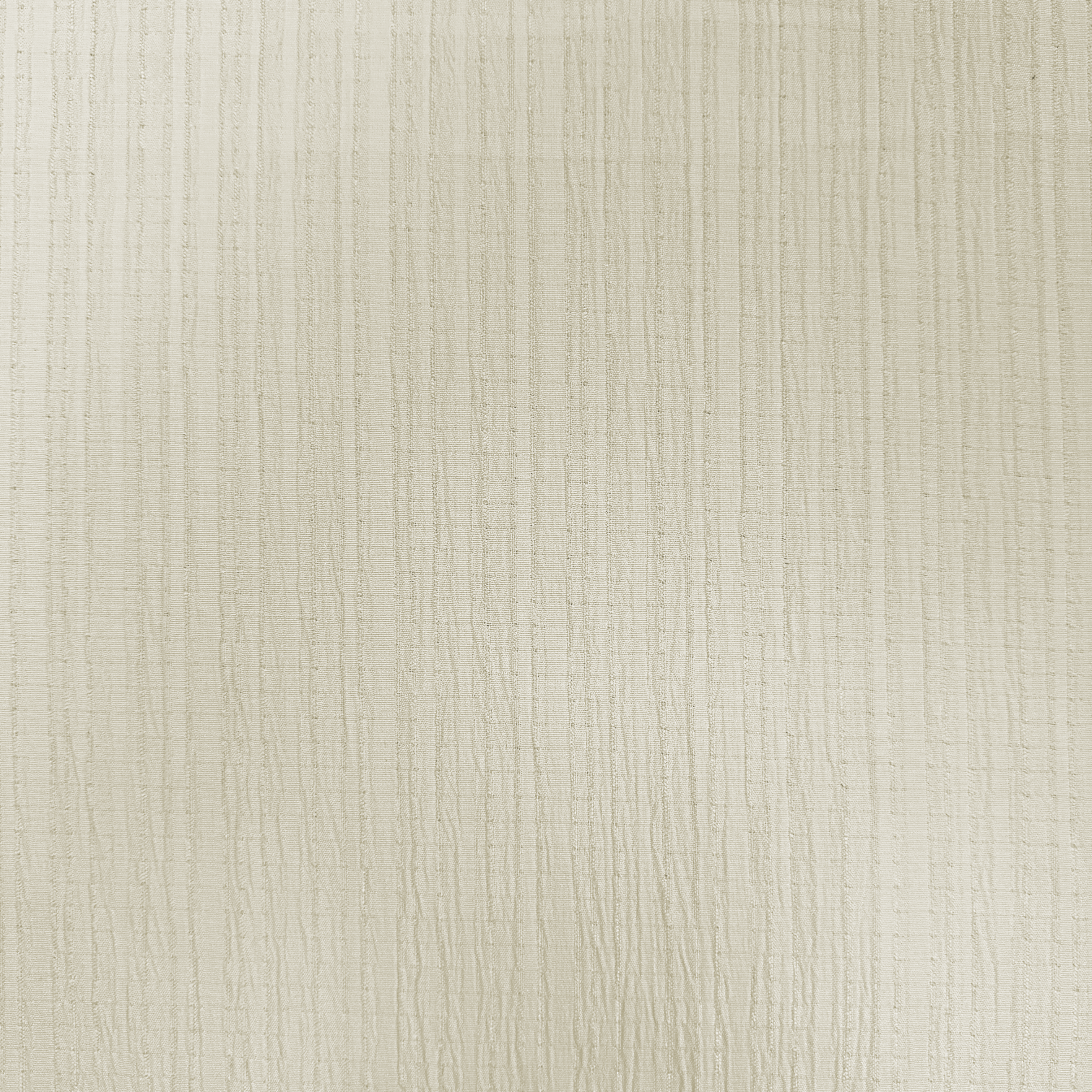 TUI RECYCLED STRETCH WOVEN FABRIC - Jerseytexuk