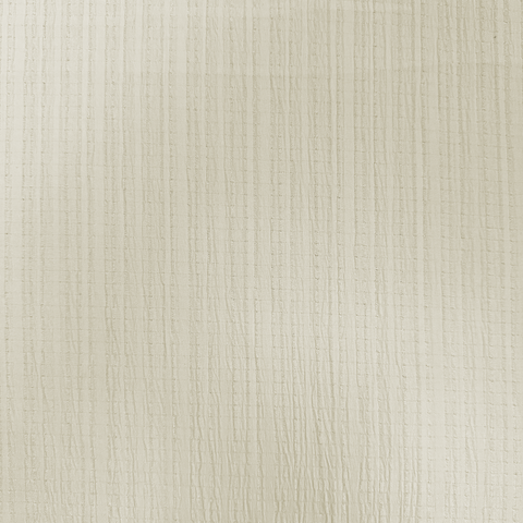 TUI RECYCLED STRETCH WOVEN FABRIC - Jerseytexuk TUI RECYCLED STRETCH WOVEN FABRIC - Jerseytexuk