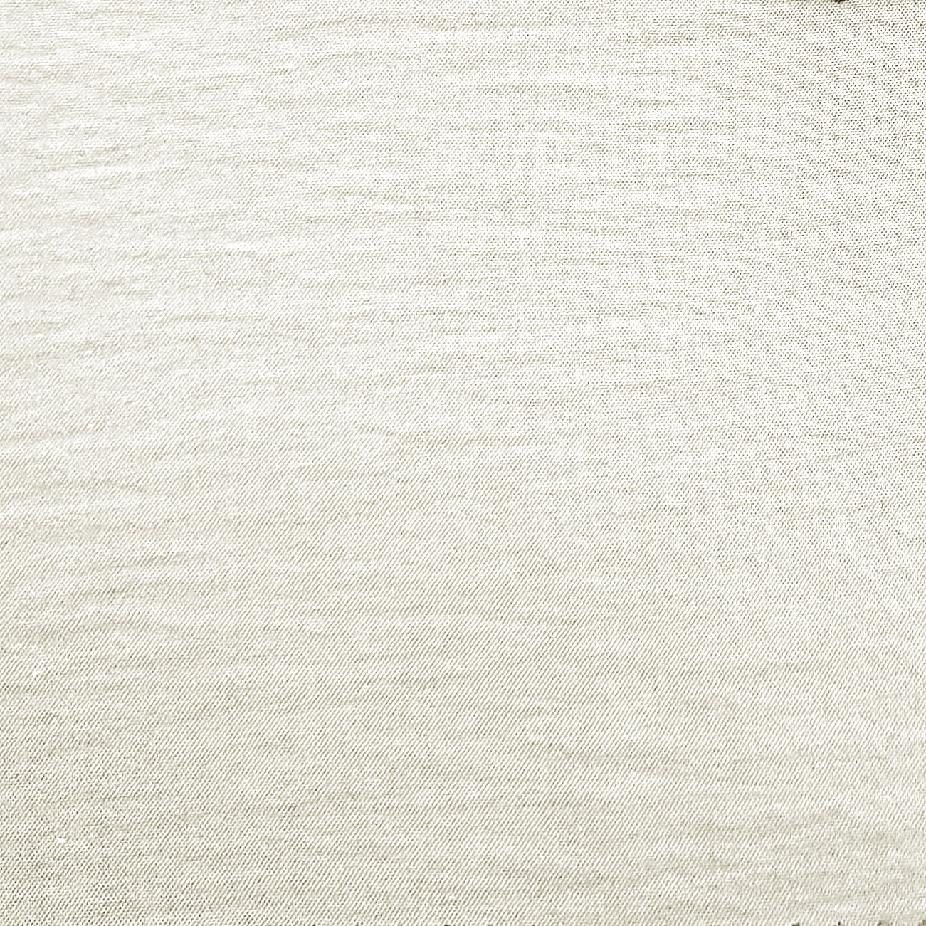 OCEAN CREPE (RECYCLED) - Jerseytexuk