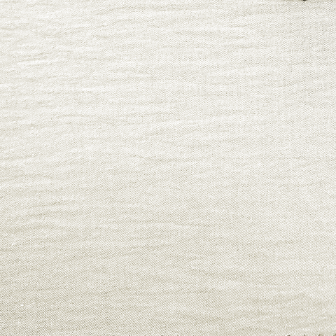 OCEAN CREPE (RECYCLED) - Jerseytexuk OCEAN CREPE (RECYCLED) - Jerseytexuk