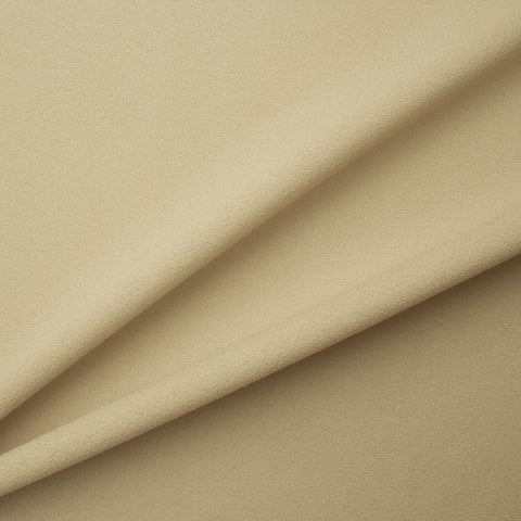 COMPACT CREPE RECYCLED STRETCH WOVEN FABRIC - Jerseytexuk COMPACT CREPE RECYCLED STRETCH WOVEN FABRIC - Jerseytexuk