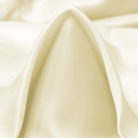 Jodie Satin Recycled Fabric - Jerseytexuk Jodie Satin Recycled Fabric - Jerseytexuk